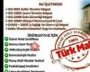 Ersağ Temizlik Ürünleri Söğüt