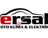 Ersal oto elektrik klima bakim servisi