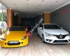 Ersan Auto