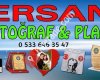 Ersan Fotoğraf Merkezi