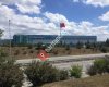 Ersan Kauçuk