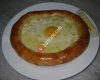 Ersan Pide Salonu