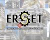Erset Platform