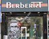 BERBERİST