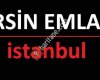 Ersin Emlak İstanbul