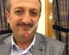 Ersin tarım