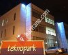 Ersoft Yazılım