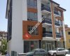 ERSOY CAM