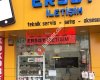Ersoy İletişim Kdz.Ereğli