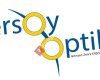Ersoy Optik