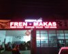 Ersoylar Fren Makas Kampana Balata Yedek Parça Test Cihazi