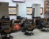 Ersöz Kuaför Mobilyaları