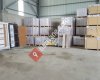 Ersözler Orman Ürünleri