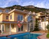 Erta Real Estate and property in Alanya agency