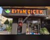 Ertan çiçek