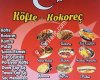 Ertan’ın Yeri