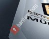ERTAN TASTAN MÜLK OFİSİ