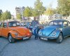 Ertan Usta - Car Restoration