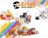 Ertaş Barkod Etiket Tic Ltd Şti