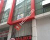 ERTAŞ BİLİŞİM TEKNOLOJİLERİ SAN. VE TİC. LTD. ŞTİ.