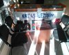 Ertaş İletişim