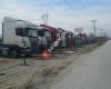 ERTAŞ OTOMOTİV