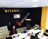 Ertekinler Sigorta 'Mert Ertekin'