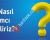 ERTEL Iletişim