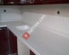 Ertezsan.mermerİT