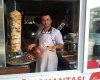 Ertuğ Lokantası