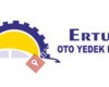 Ertuğ Oto Yedek Parça