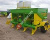 Ertuğrul Agricultural Machinery