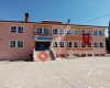 Ertuğrul Gazi İlkokulu
