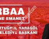 Ertuğrul Karagöl