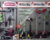 Ertunç MOTOR