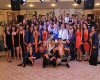 Erturhan Eğitim Kurumları Ali Güngör Anadolu Lisesi