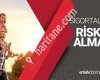 Ertürk Dönmez Sigorta Aracilik Hizmetleri LTD. ŞTİ