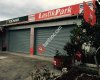 Ertürk Oto Lastik Yokohama LastikPark Yetkili Servis