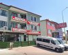 Erva Eğitim Kurumları