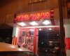 ERVA EŞARP DÜNYASI