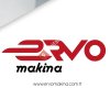 Ervo Makina