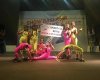 Eryaman Anatolia Dans & Bale Kursları