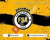 Eryaman - Fetih Spor Akademisi