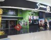 GÖKSU SİNEMAX SİNEMALARI