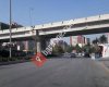Eryaman Sağlık Ocağı