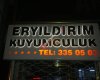 Eryıldırım Kuyumculuk