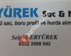 Eryurek Sac Metal