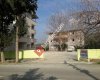 Erzin Limon Pansiyon Ve Apart Otel