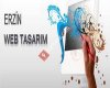 Erzin Web Tasarımı