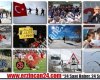 Erzincan 24 Haber